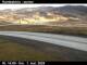 Kambabrún 30.04.2025 14:03