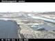 Skeiðavegamót 30.04.2025 14:03
