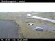 Skeiðavegamót 09.07.2025 14:02