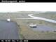 Skeiðavegamót 11.07.2025 14:02