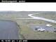 Skeiðavegamót 01.07.2025 14:02