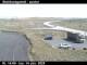 Skeiðavegamót 14.06.2025 14:02