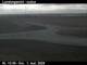 Landvegamót 30.04.2025 14:03