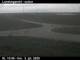 Landvegamót 03.07.2025 14:02