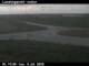Landvegamót 05.07.2025 14:02