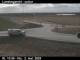 Landvegamót 29.04.2025 14:03