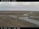 Keflavík 30.04.2025 14:03