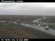 Keflavík 18.03.2025 14:03