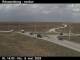 Keflavík 08.05.2025 14:03