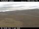 Festarfjall 30.04.2025 14:03