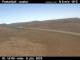 Festarfjall 08.06.2025 14:03