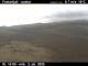Festarfjall 02.07.2025 14:02
