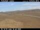 Festarfjall 14.07.2025 14:13