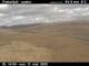 Festarfjall 10.05.2025 14:03