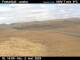 Festarfjall 29.04.2025 14:03