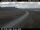 Lyngdalsheiði 08.06.2025 14:03