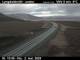 Lyngdalsheiði 29.04.2025 14:03