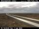 Strandarheiði 30.04.2025 14:03