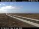 Strandarheiði 29.04.2025 14:03