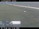 Landvegamót 03.07.2025 14:02