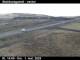 Skeiðavegamót 30.04.2025 14:03