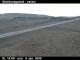 Skeiðavegamót 08.06.2025 14:03