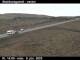 Skeiðavegamót 08.06.2025 14:03