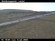 Skeiðavegamót 06.07.2025 14:02