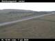Skeiðavegamót 07.07.2025 14:02