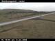 Skeiðavegamót 07.07.2025 14:02