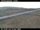 Skeiðavegamót 14.06.2025 14:02