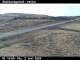 Skeiðavegamót 29.04.2025 14:03