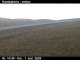Kambabrún 30.04.2025 14:03