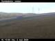 Kambabrún 29.04.2025 14:03