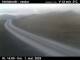Hellisheiði 30.04.2025 14:03