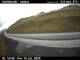Hellisheiði 10.07.2025 14:02