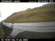 Hellisheiði 10.07.2025 14:02