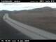 Hellisheiði 08.06.2025 14:03