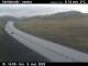 Hellisheiði 24.03.2025 14:03