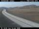 Hellisheiði 14.06.2025 14:02