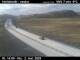 Hellisheiði 29.04.2025 14:03