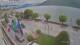 Canobio 08.05.2025 14:47