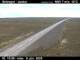 Selvogur 09.06.2025 14:03