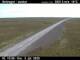 Selvogur 03.07.2025 14:02