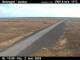 Selvogur 29.04.2025 14:03