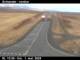 Svínavatn 30.04.2025 14:03