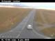 Svínavatn 09.06.2025 14:03