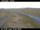 Svínavatn 09.06.2025 14:03