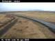 Svínavatn 29.04.2025 14:03