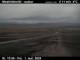 Mosfellsheiði 30.04.2025 14:03